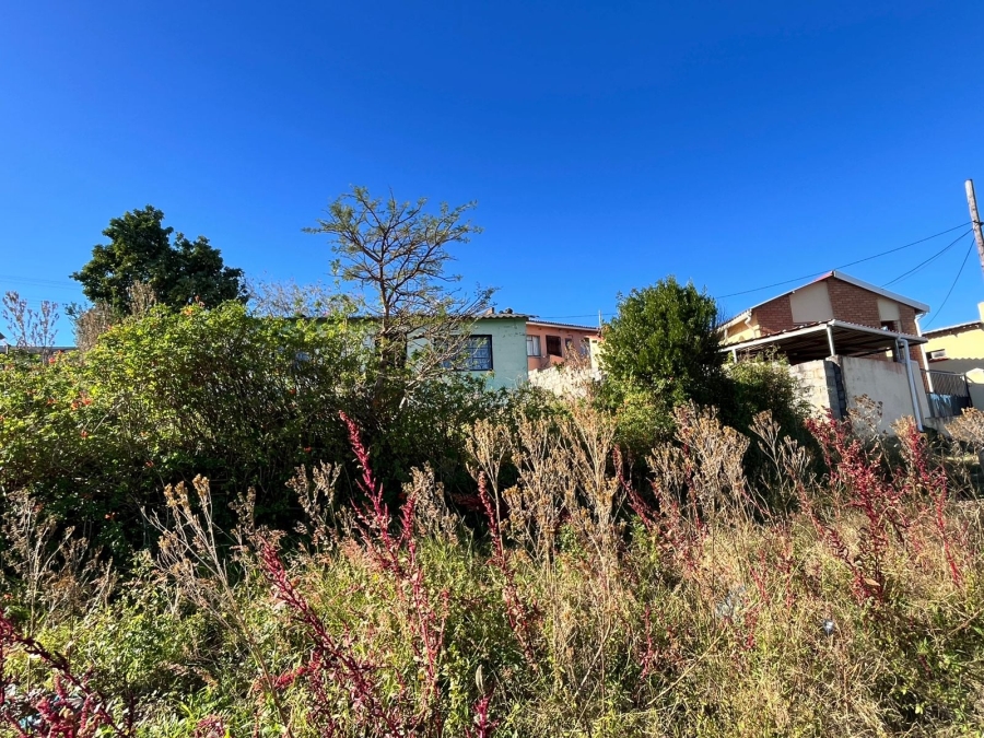2 Bedroom Property for Sale in Mdantsane Eastern Cape